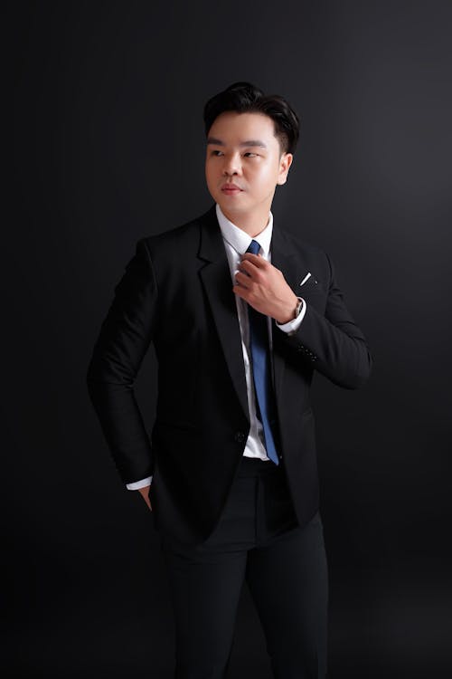 Consultant
