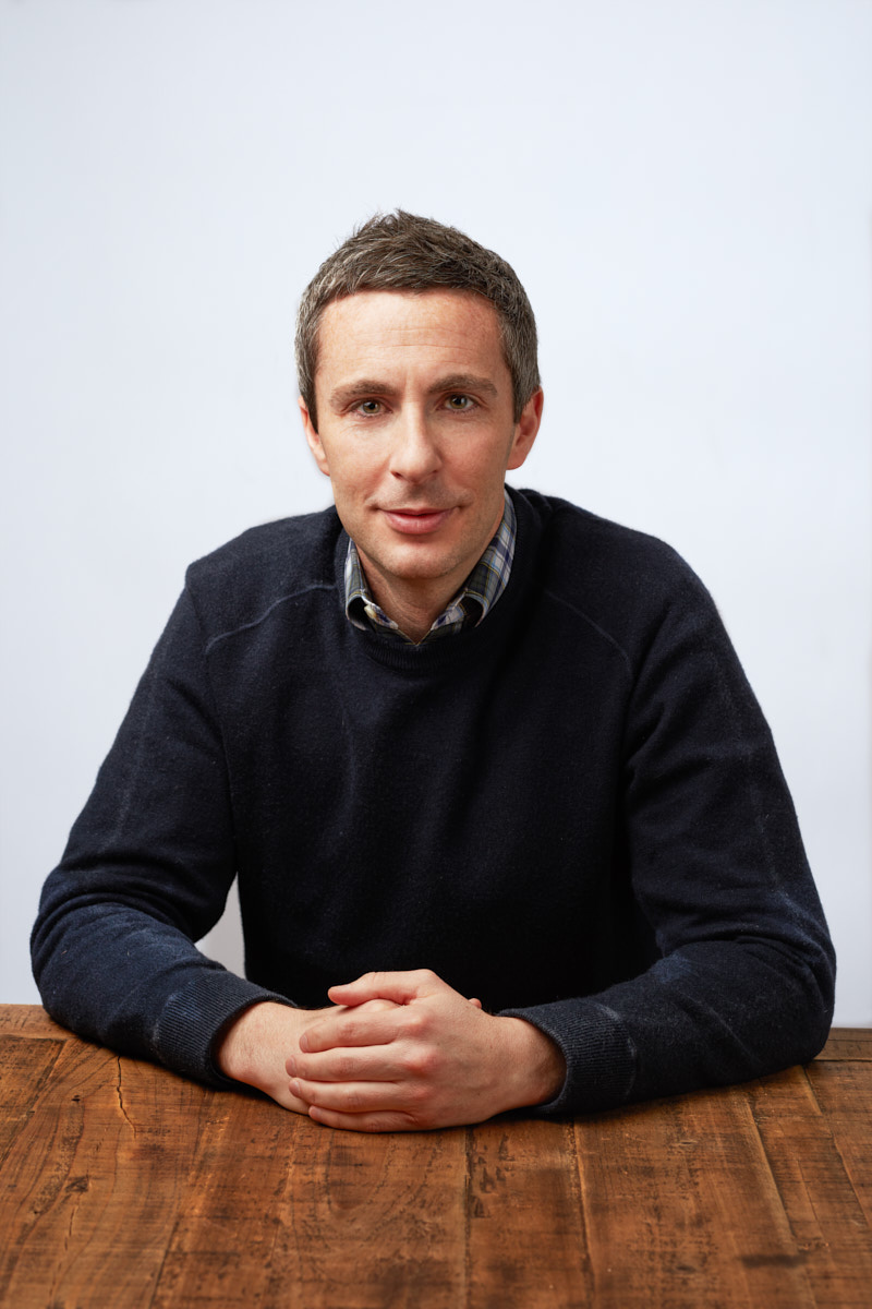 Consultant